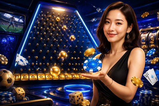7jitu