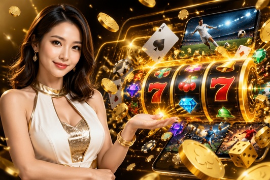 7jitu